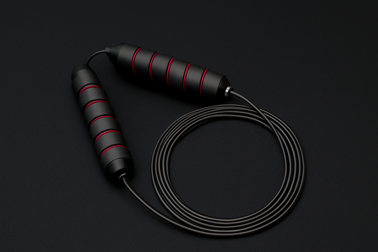 Boost Your Workout with the Best Adjustable and Tangle-Free Speed